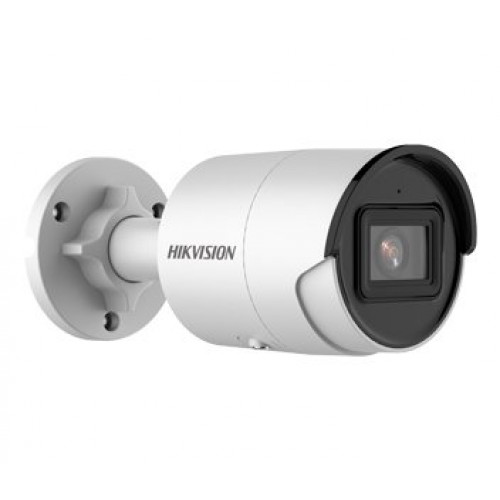Hikvision DS-2CD2043G2-I (4 мм)