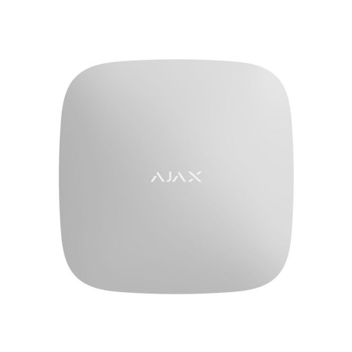 Ajax ReX 2 (8EU) white
